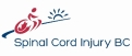 Spinal Cord Injury BC